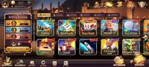 Royal X Casino