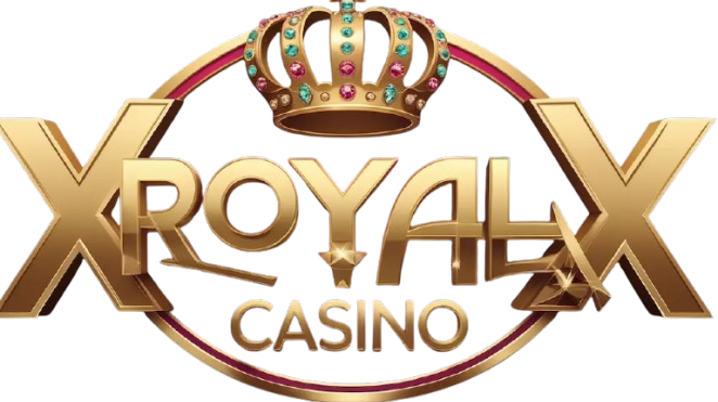 Royal X Casino